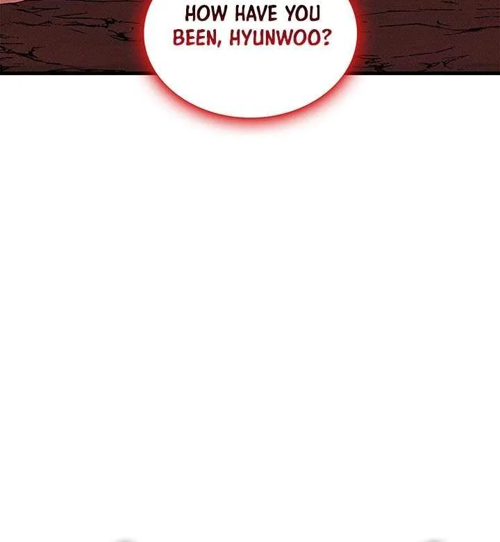 Ranker’S Return Chapter 213 page 34 - 