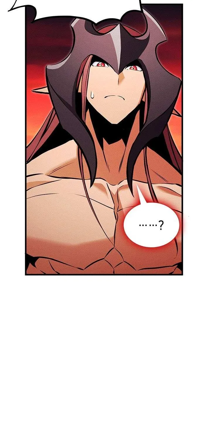 Ranker’S Return Chapter 213 page 40 - 