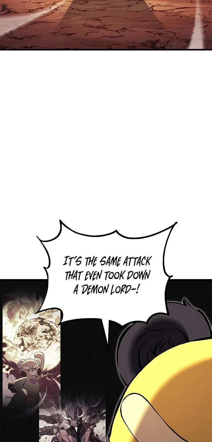 Ranker’S Return Chapter 213 page 52 - 