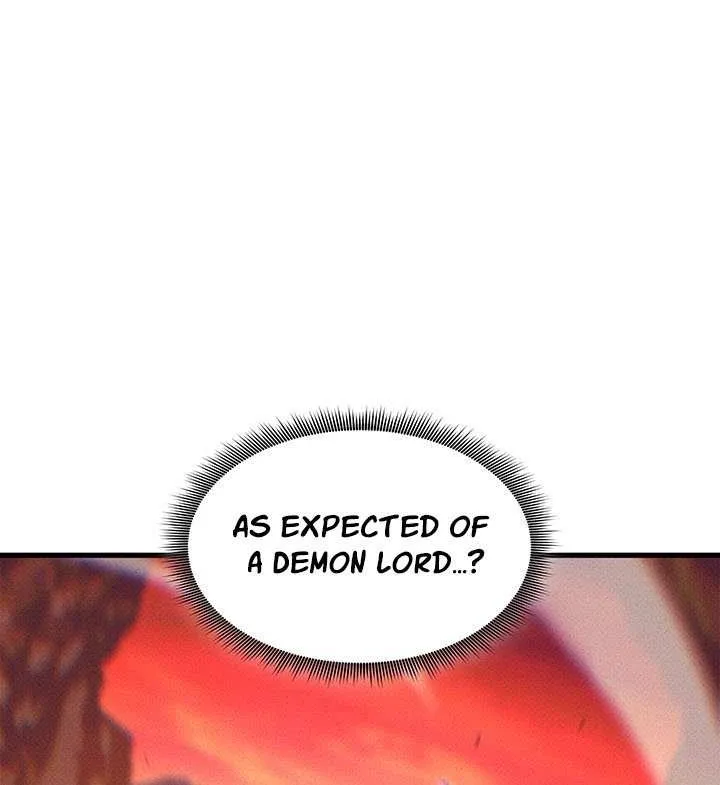 Ranker’S Return Chapter 213 page 62 - 