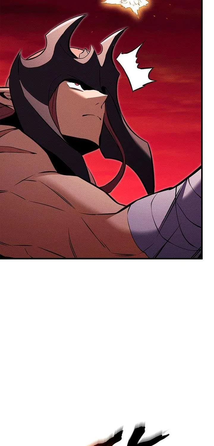 Ranker’S Return Chapter 213 page 66 - 