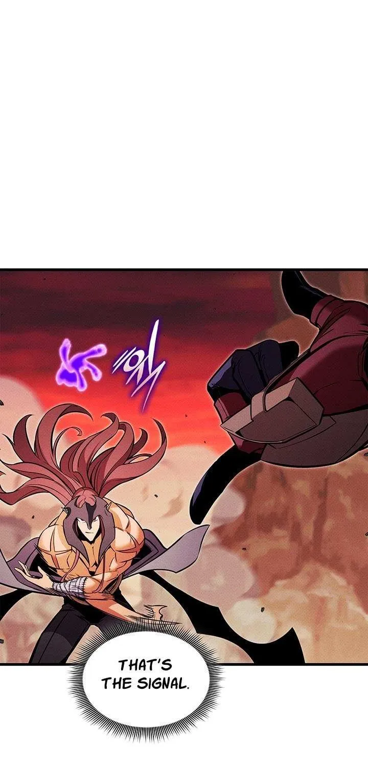 Ranker’S Return Chapter 213 page 73 - 