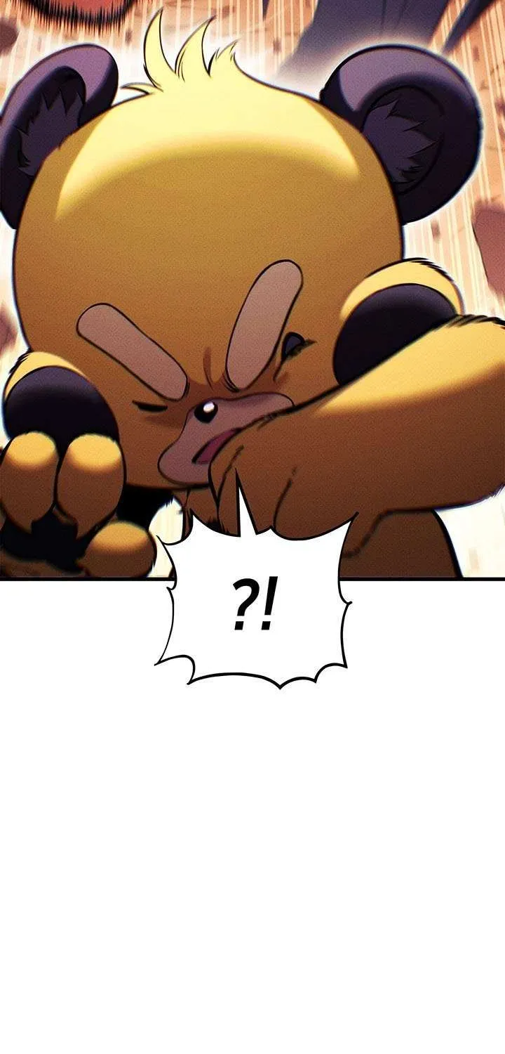Ranker’S Return Chapter 213 page 79 - 
