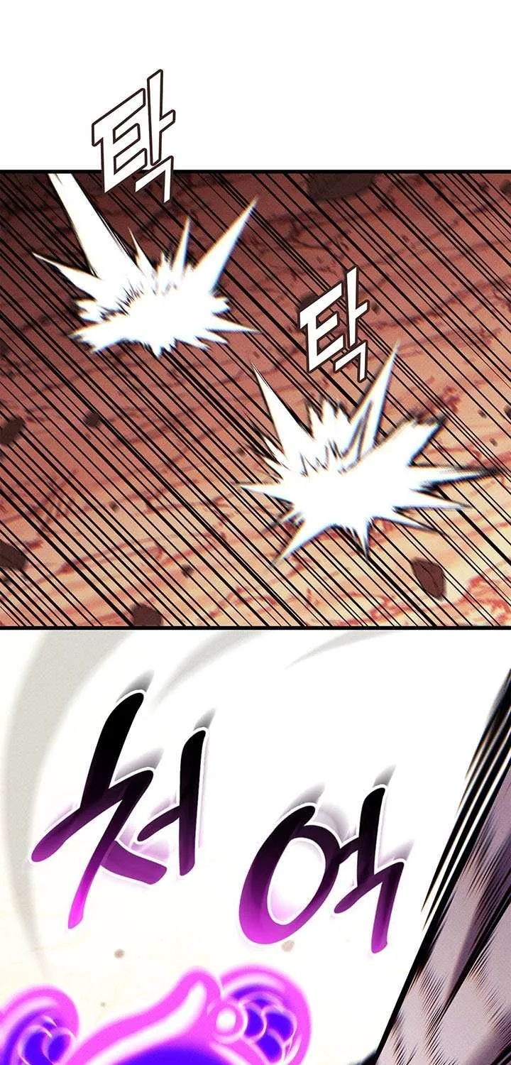 Ranker’S Return Chapter 213 page 80 - 