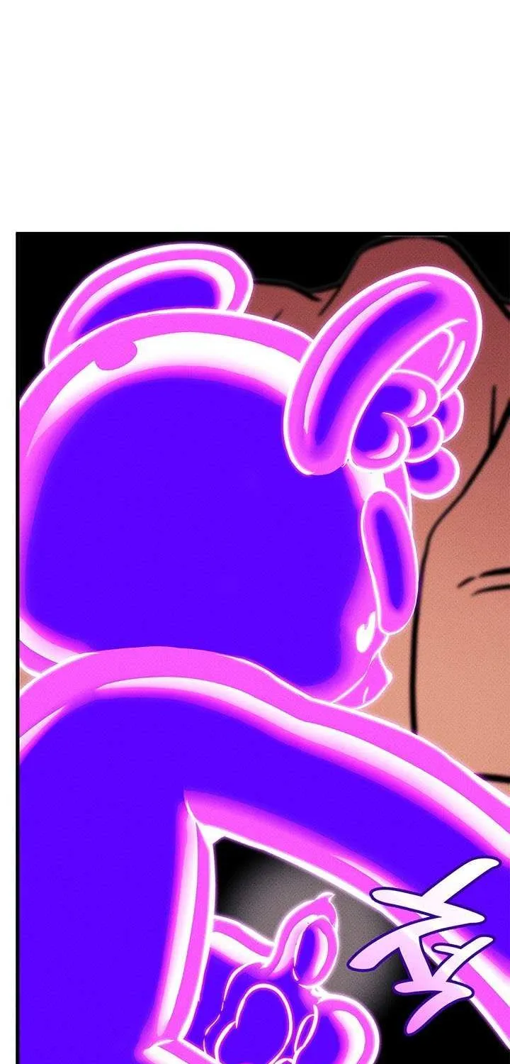 Ranker’S Return Chapter 213 page 84 - 