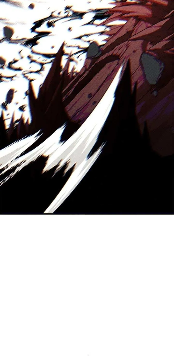 Ranker’S Return Chapter 213 page 86 - 