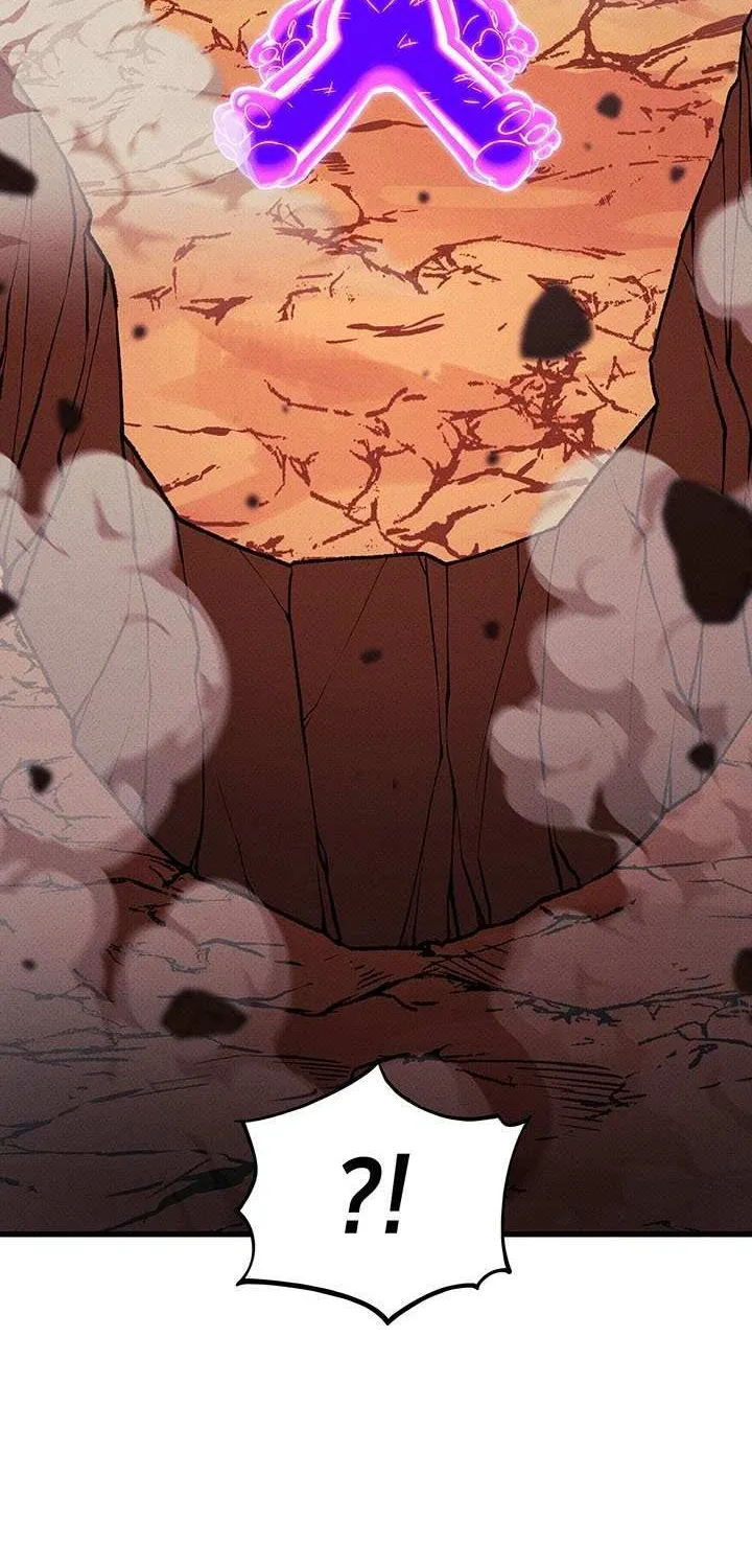 Ranker’S Return Chapter 213 page 88 - 