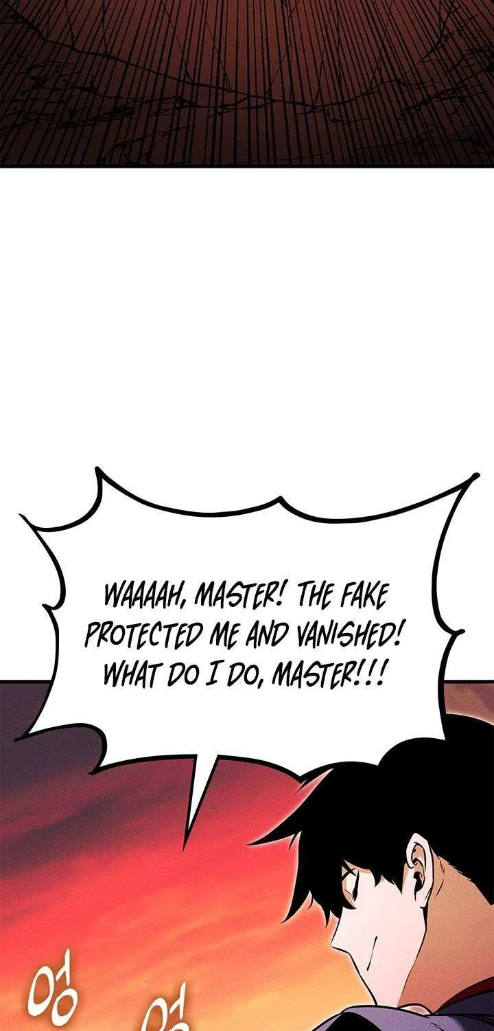Ranker’S Return Chapter 213 page 98 - 