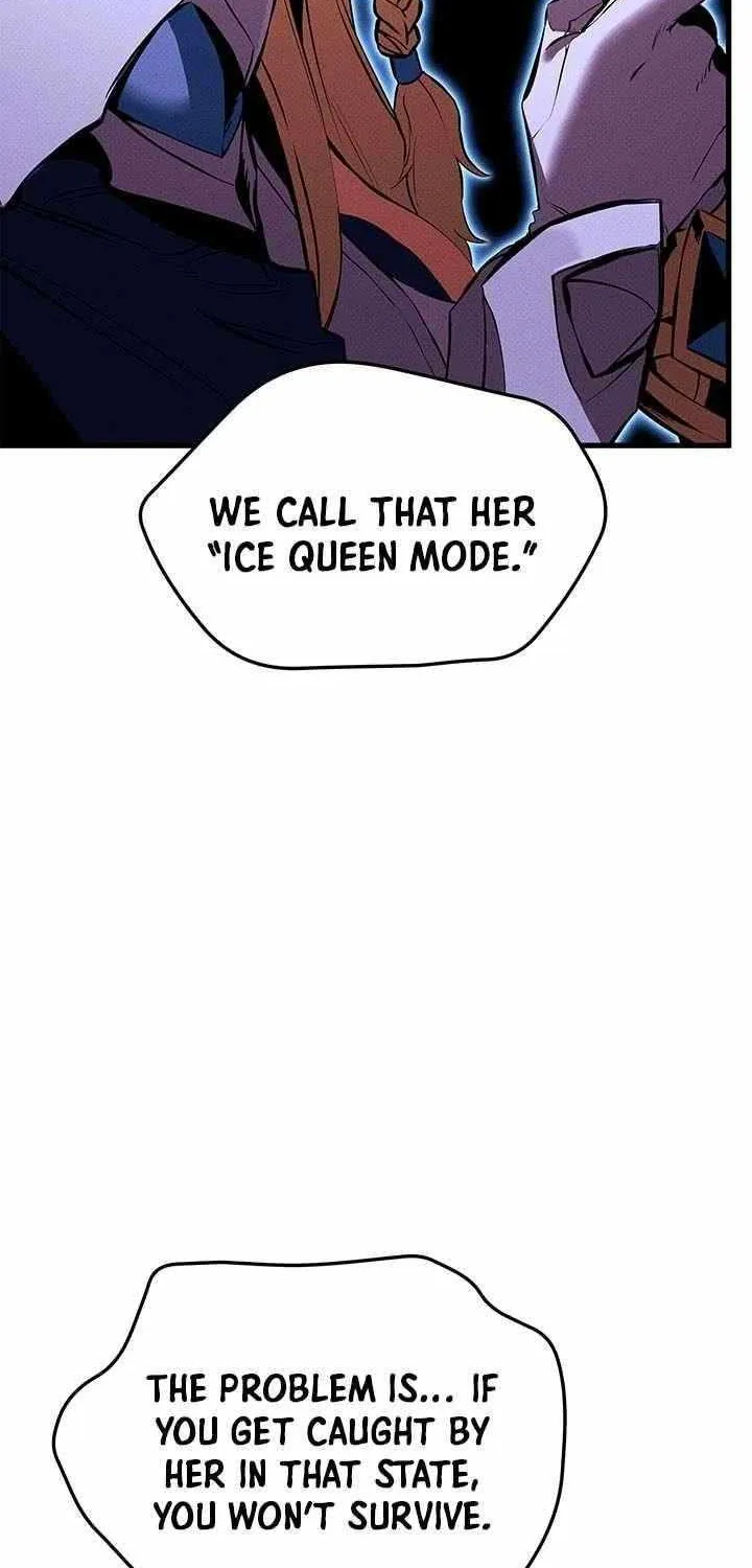 Ranker’S Return Chapter 215 page 103 - 