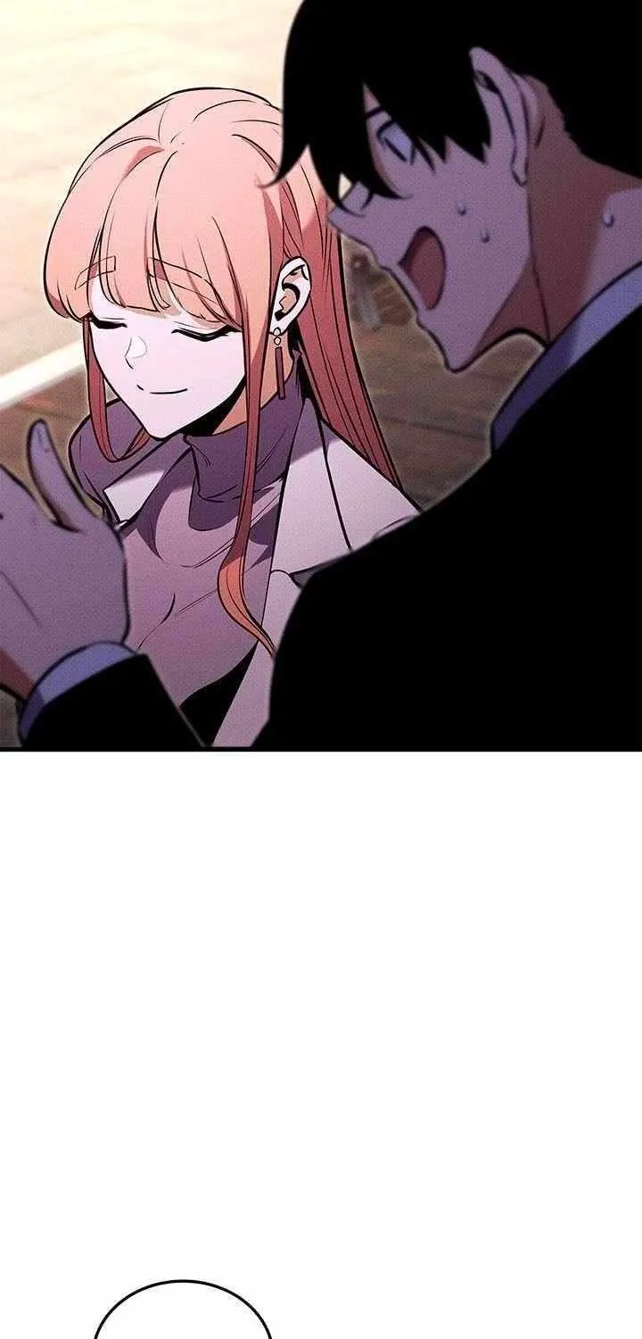 Ranker’S Return Chapter 215 page 58 - 