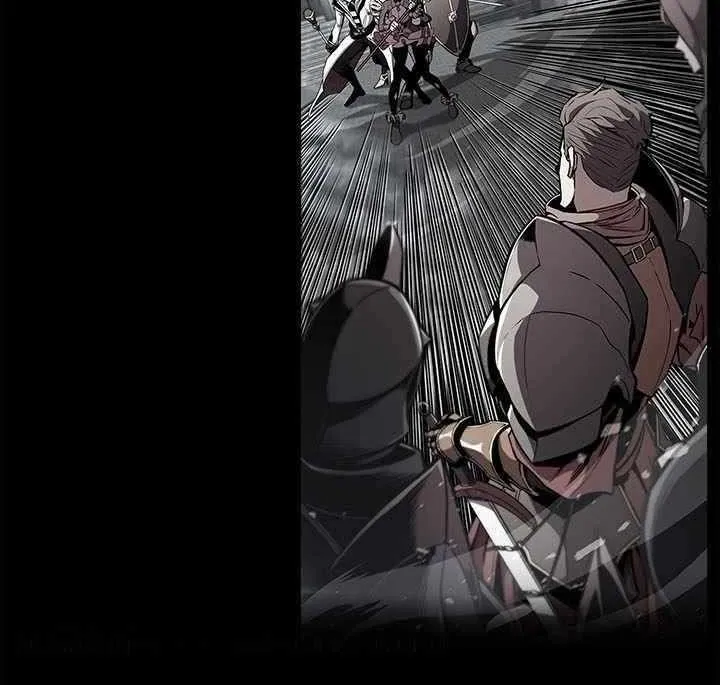 Ranker’S Return Chapter 215 page 67 - 