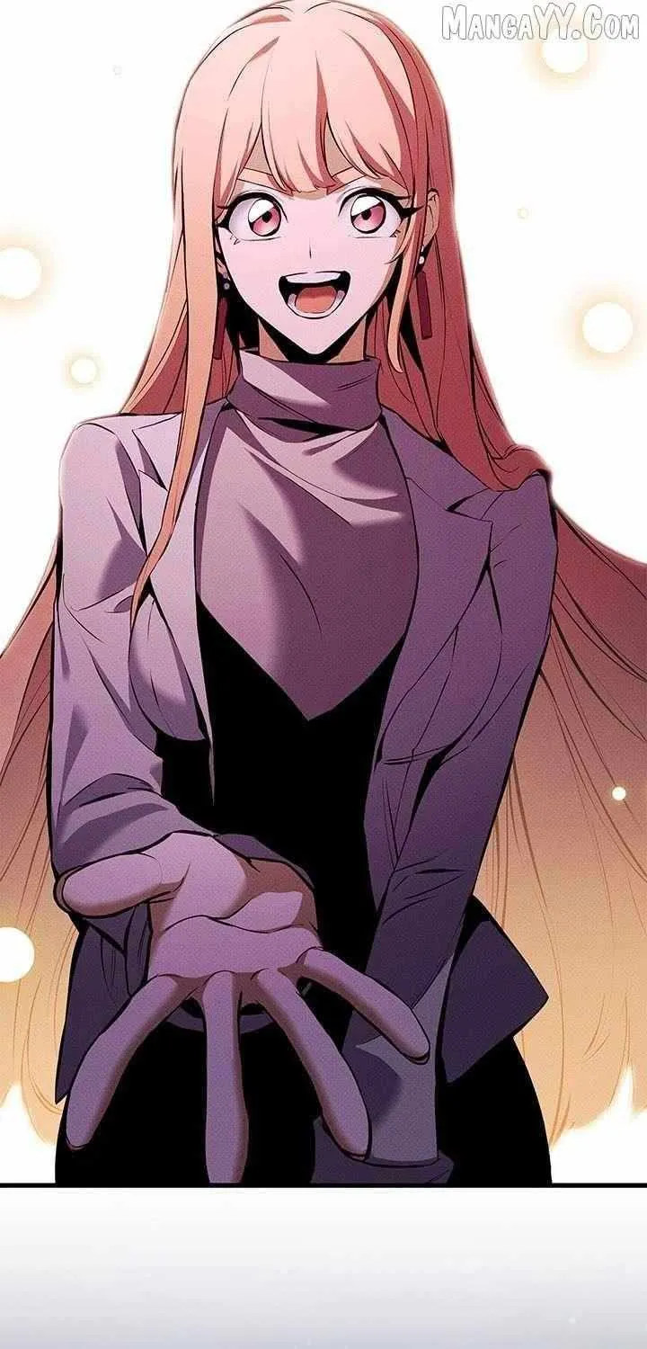 Ranker’S Return Chapter 215 page 75 - 
