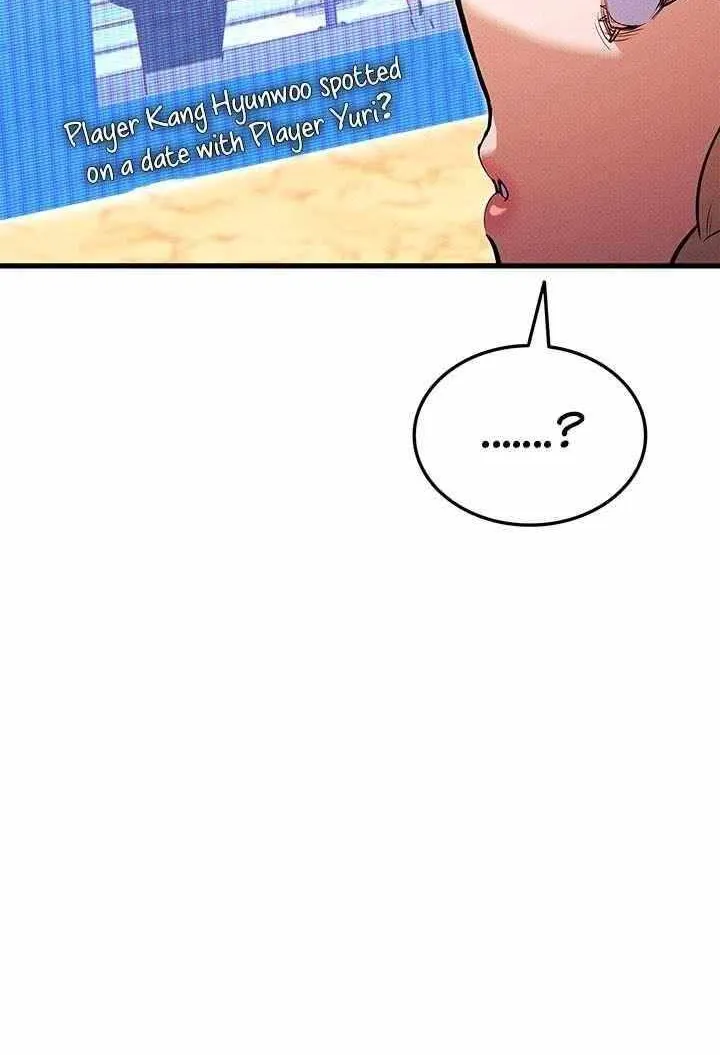 Ranker’S Return Chapter 215 page 94 - 