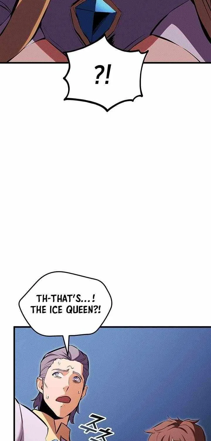 Ranker’S Return Chapter 215 page 100 - 