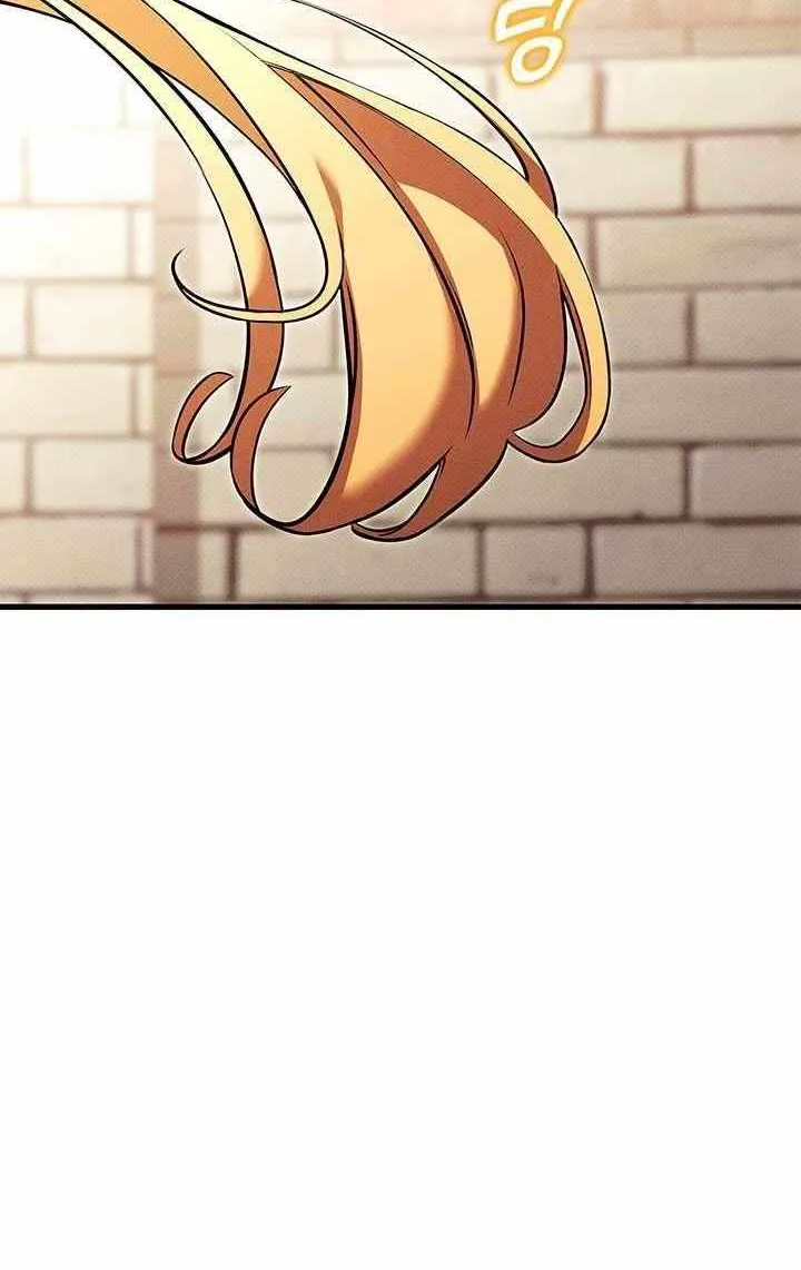 Ranker’S Return Chapter 216 page 13 - 