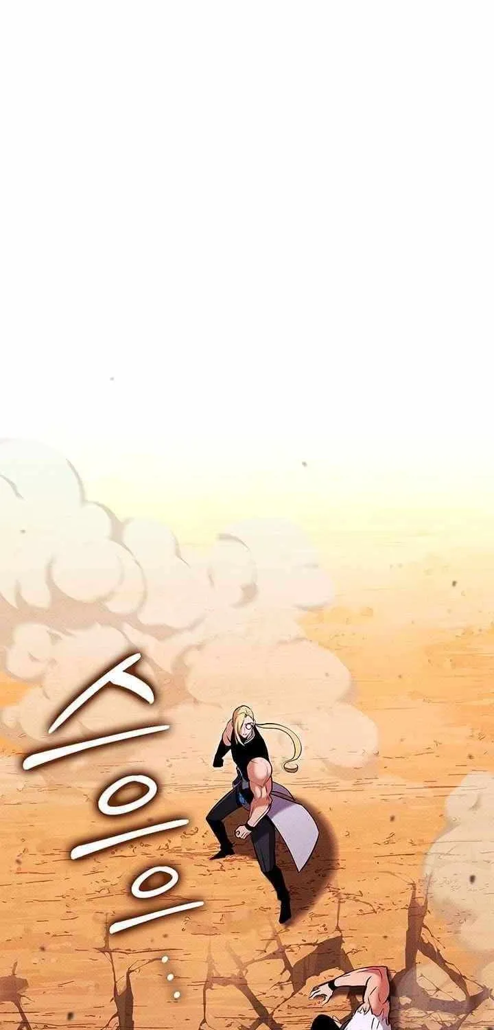 Ranker’S Return Chapter 216 page 65 - 