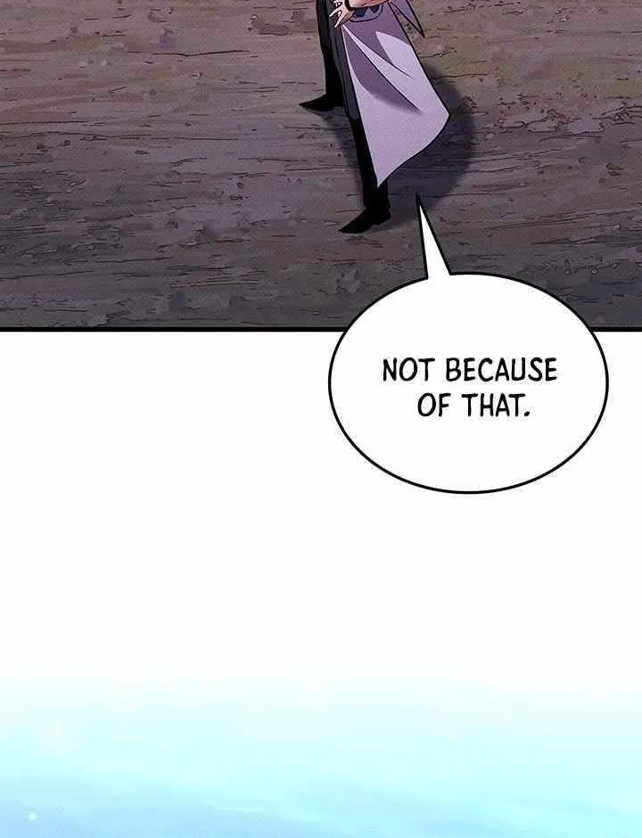 Ranker’S Return Chapter 216 page 88 - 