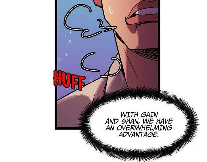 Ranker’S Return Chapter 22 page 31 - 