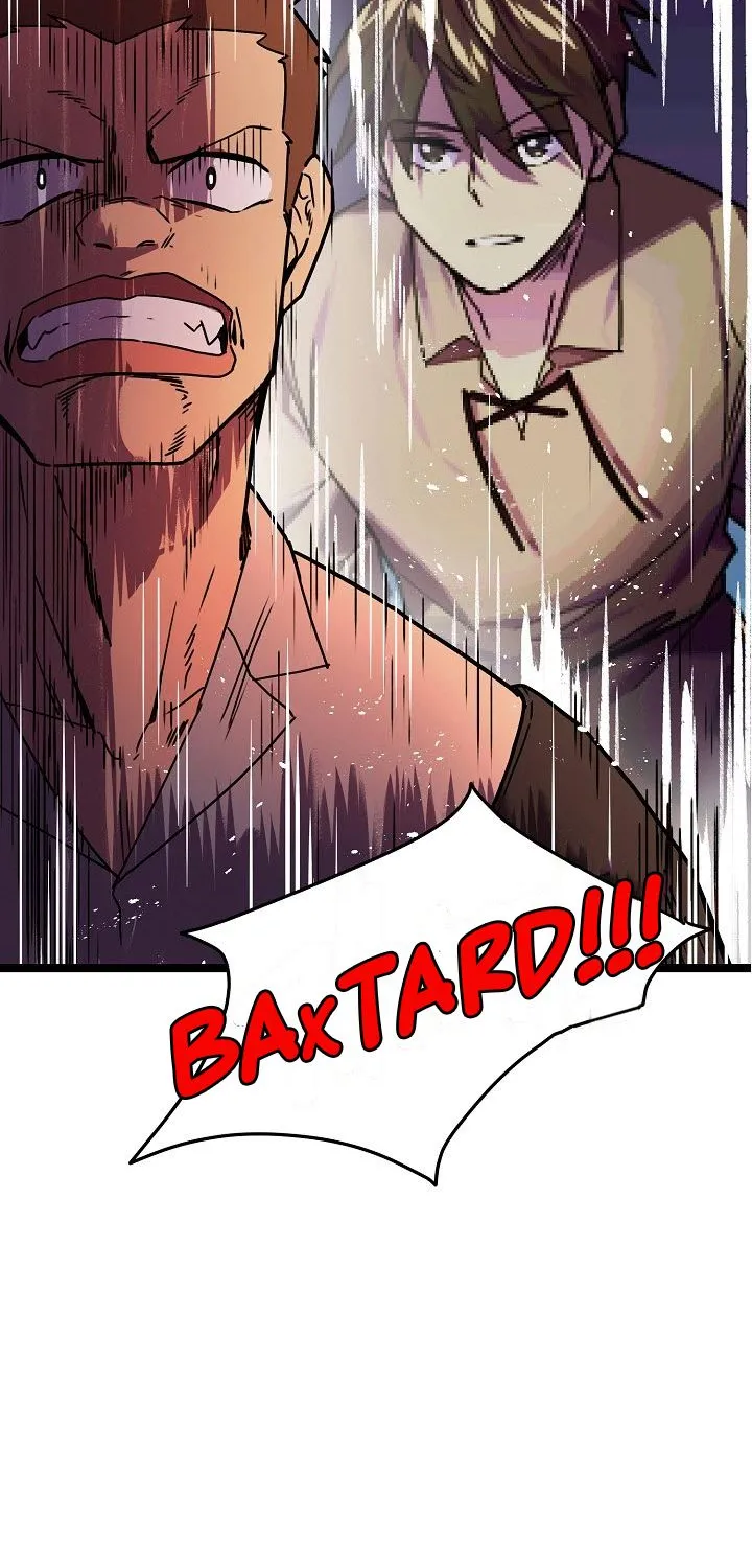 Ranker’S Return Chapter 22 page 9 - 