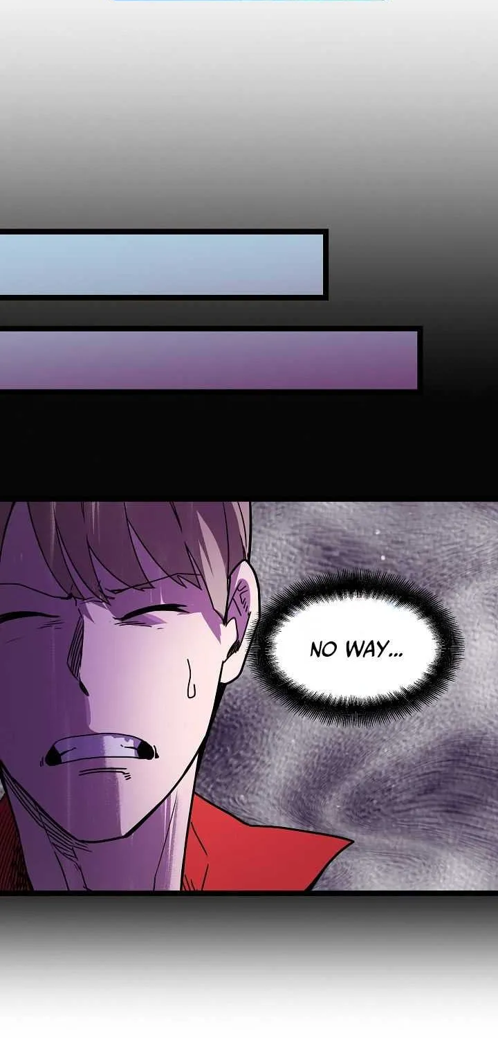 Ranker’S Return Chapter 23 page 20 - 