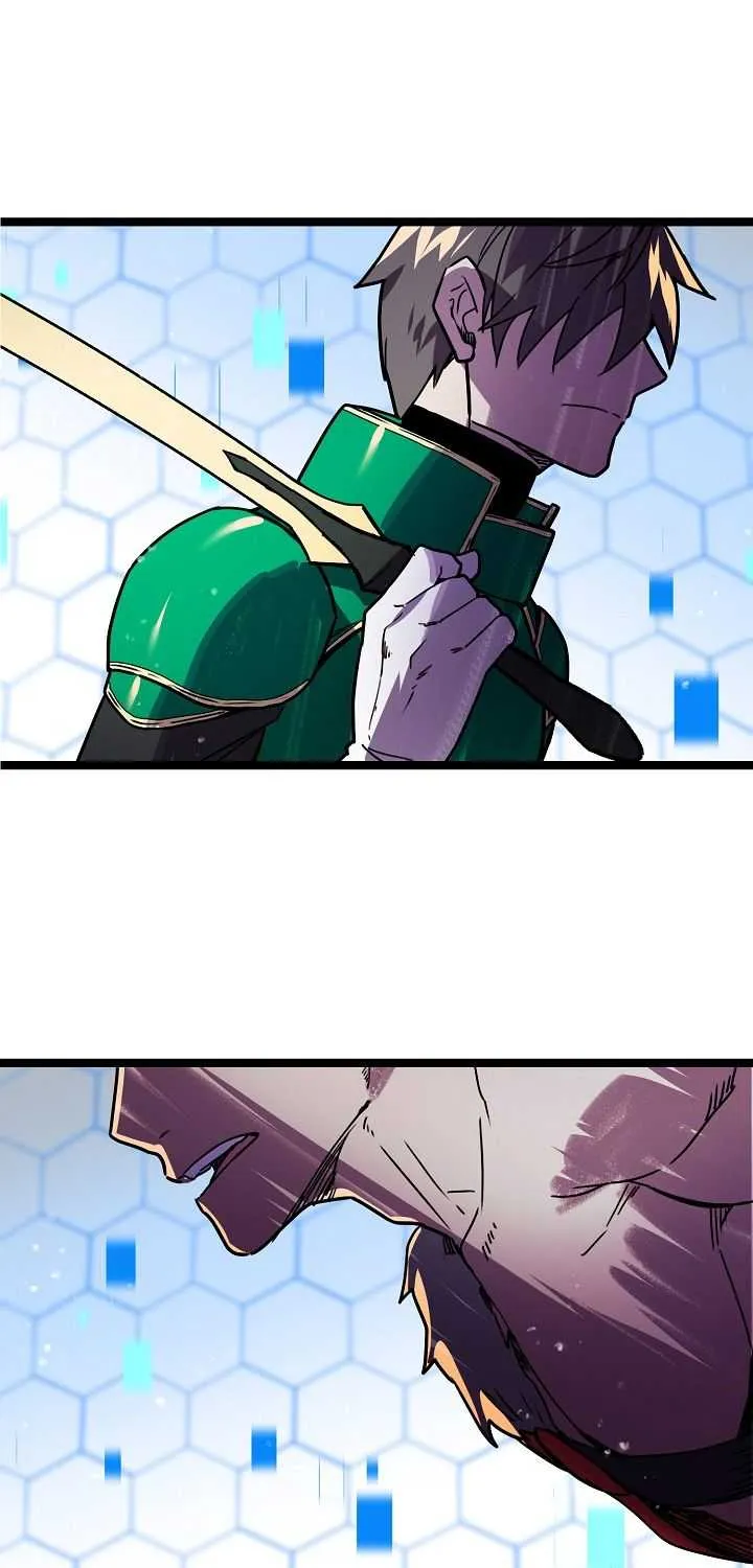 Ranker’S Return Chapter 23 page 21 - 