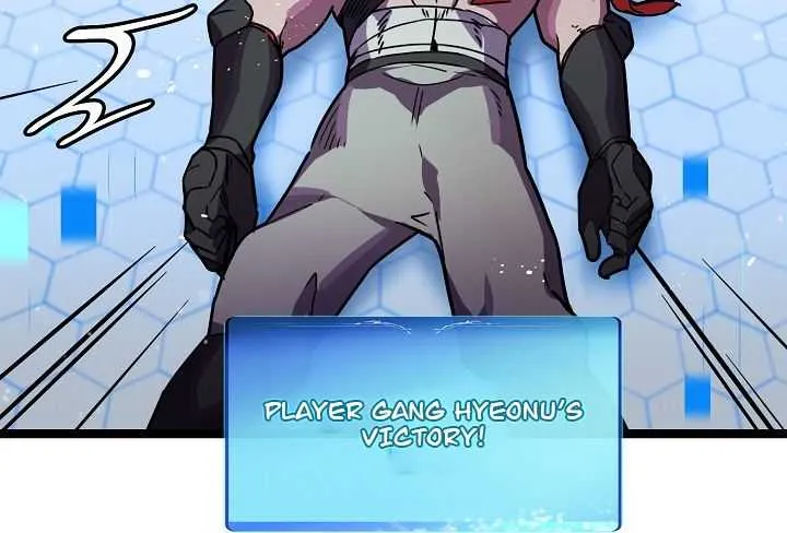 Ranker’S Return Chapter 23 page 23 - 