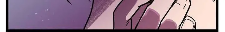 Ranker’S Return Chapter 23 page 28 - 