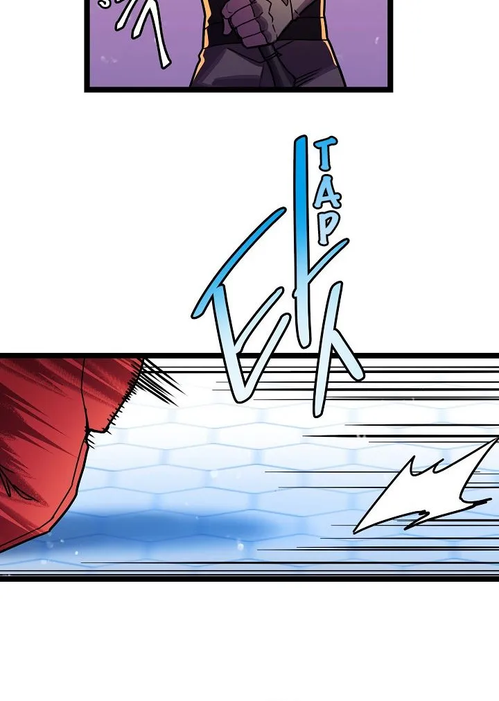 Ranker’S Return Chapter 23 page 32 - 
