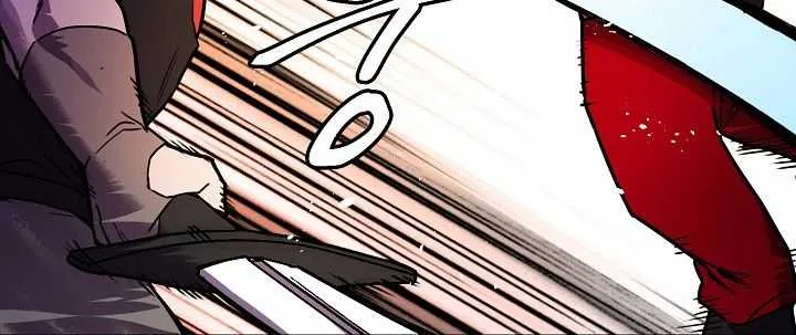 Ranker’S Return Chapter 23 page 37 - 