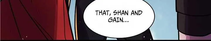 Ranker’S Return Chapter 23 page 6 - 