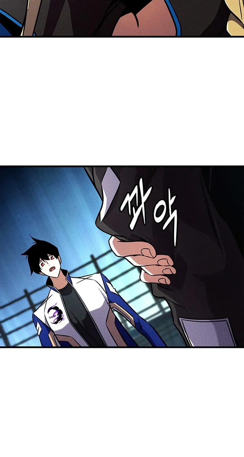 Ranker’S Return Chapter 244 page 101 - 