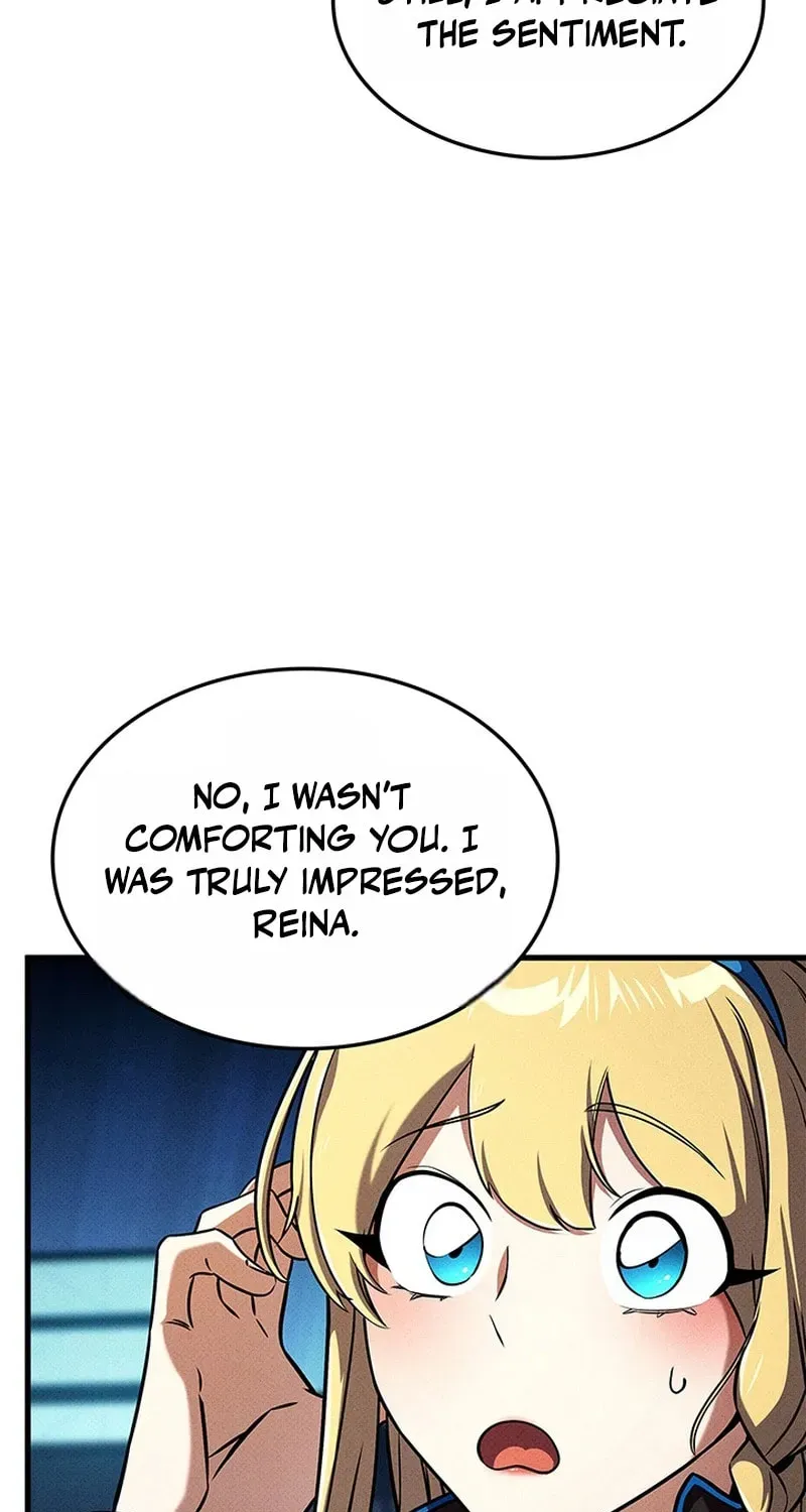 Ranker’S Return Chapter 244 page 106 - 