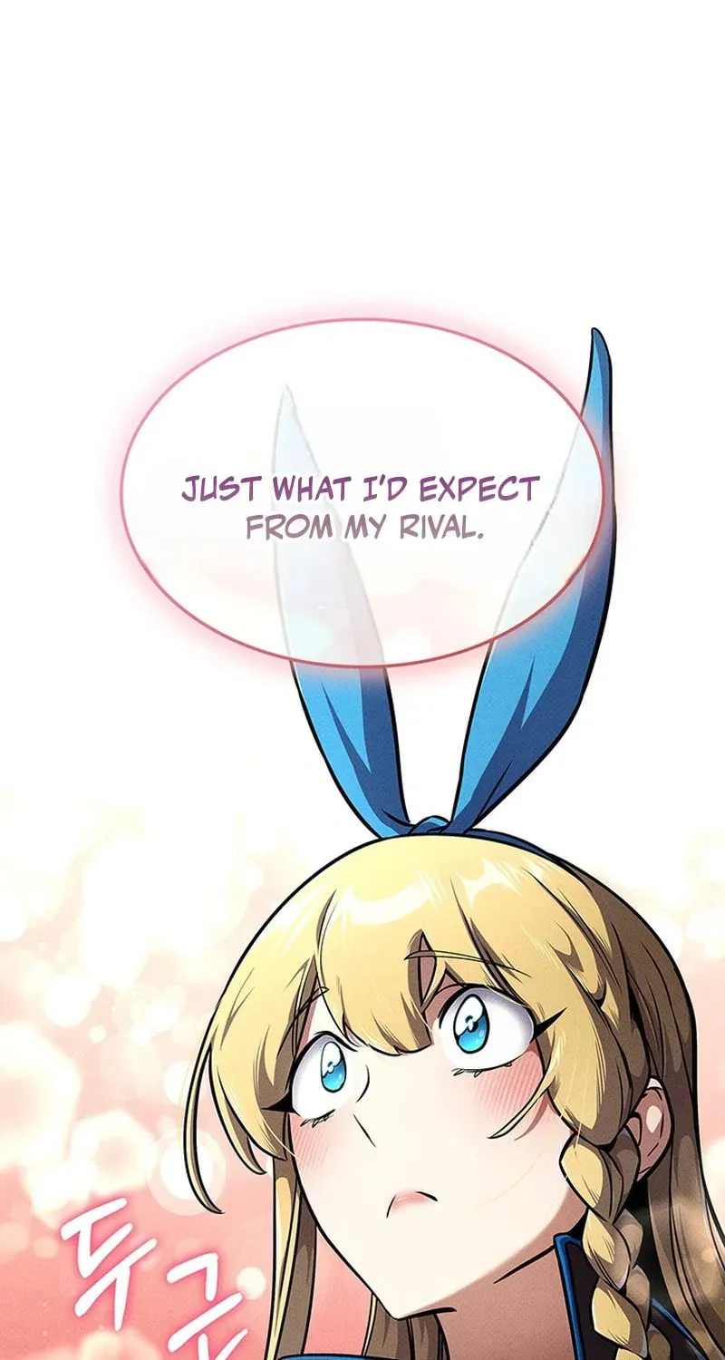 Ranker’S Return Chapter 244 page 110 - 