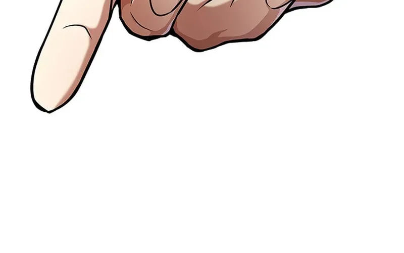 Ranker’S Return Chapter 244 page 114 - 