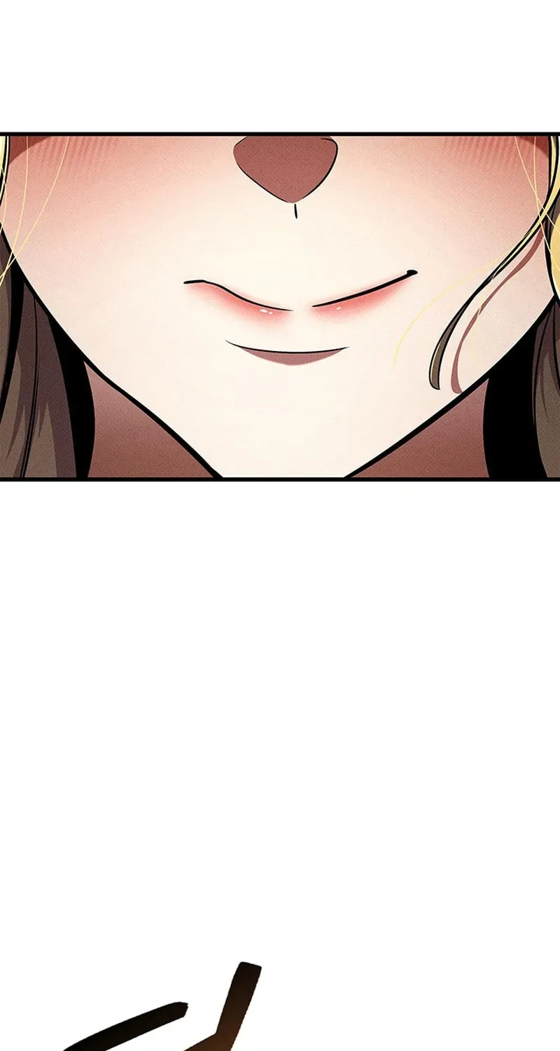 Ranker’S Return Chapter 244 page 116 - 