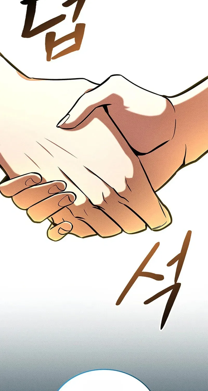 Ranker’S Return Chapter 244 page 117 - 