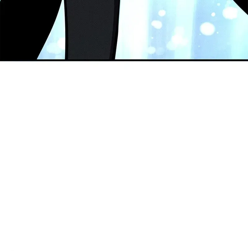 Ranker’S Return Chapter 244 page 119 - 