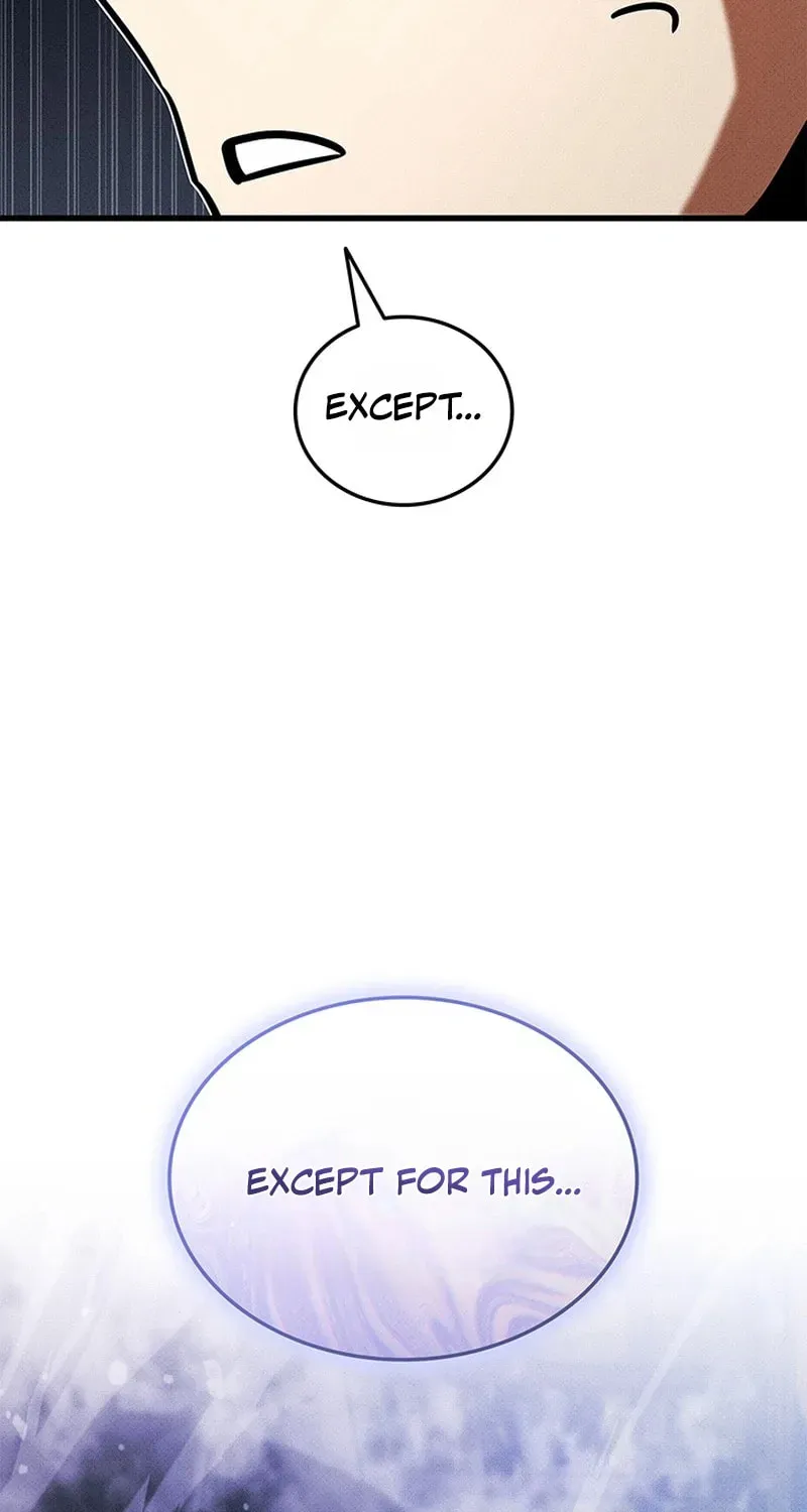 Ranker’S Return Chapter 244 page 128 - 