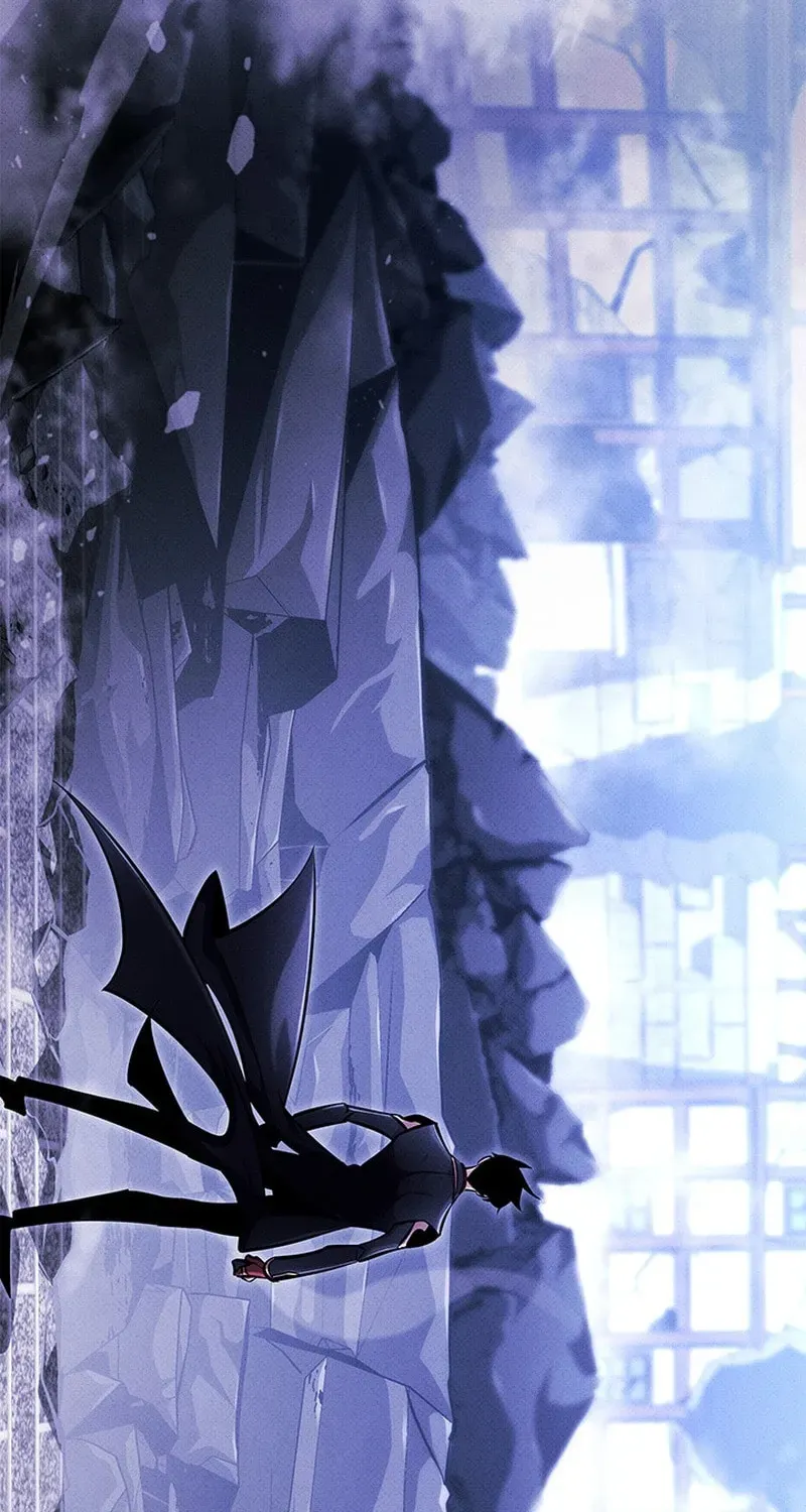 Ranker’S Return Chapter 244 page 129 - 