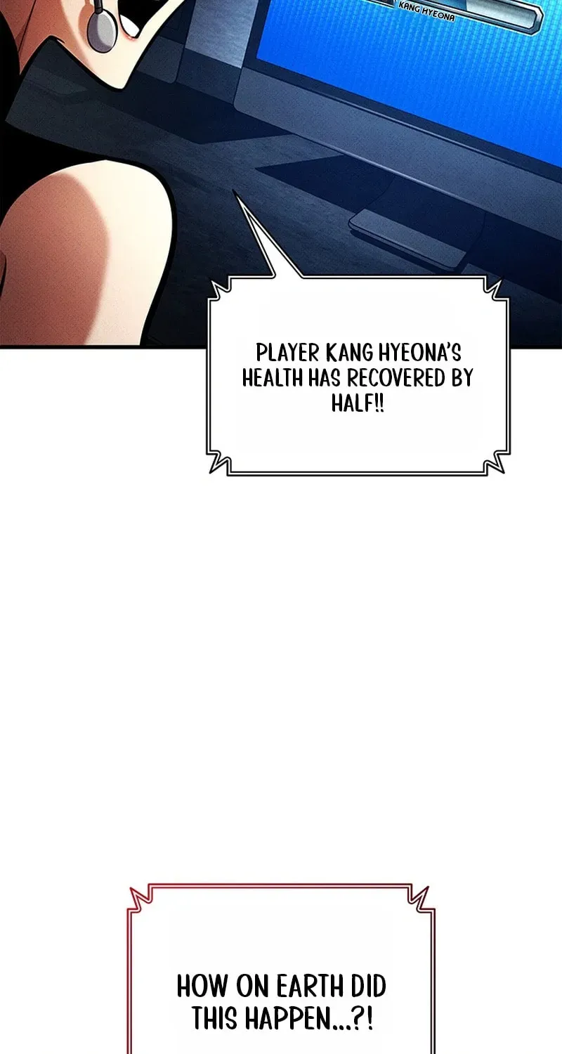 Ranker’S Return Chapter 244 page 24 - 