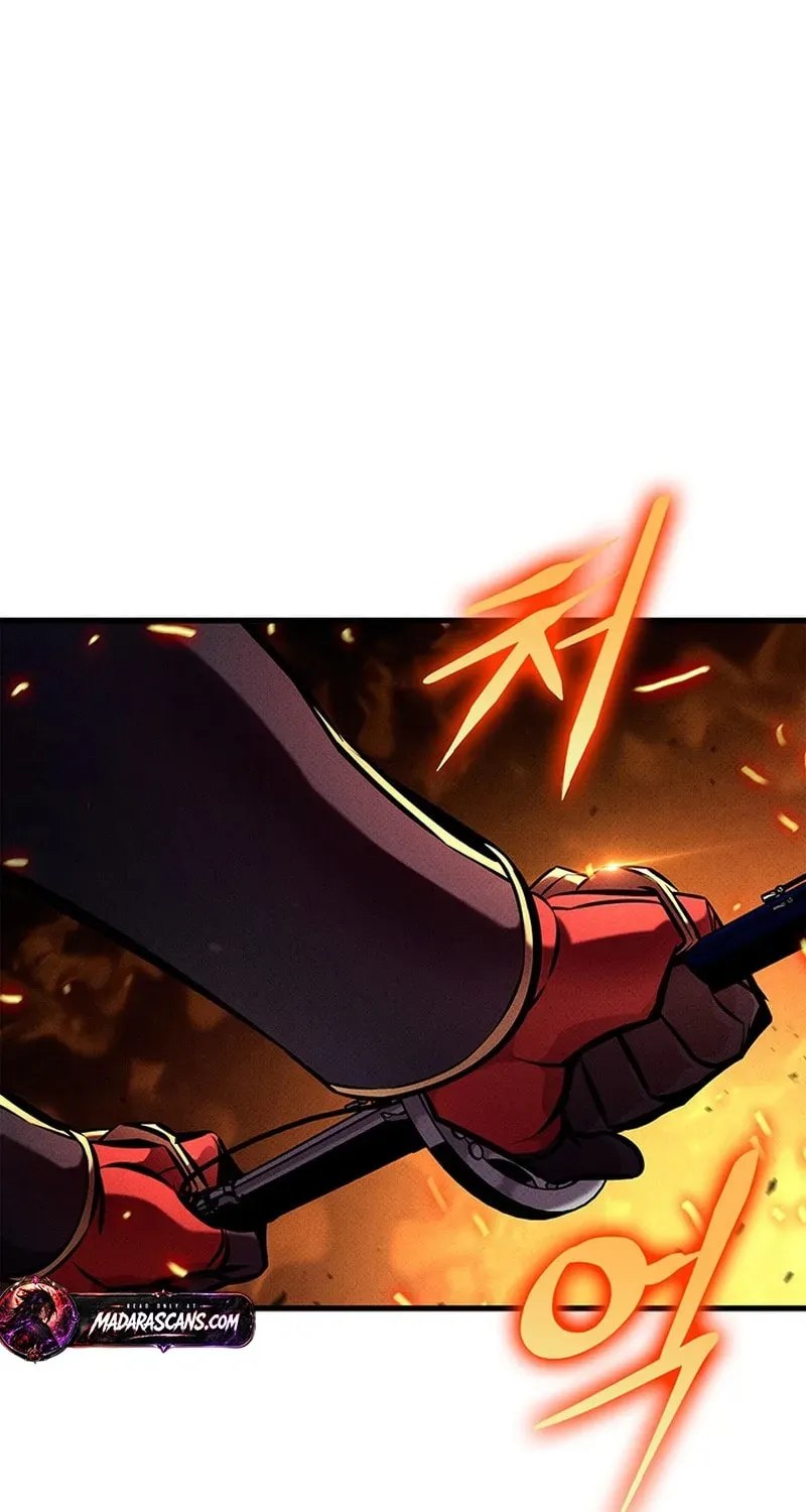 Ranker’S Return Chapter 244 page 26 - 