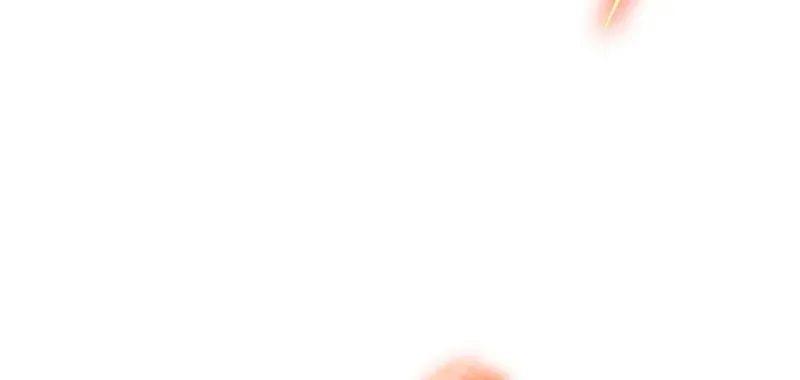 Ranker’S Return Chapter 244 page 27 - 