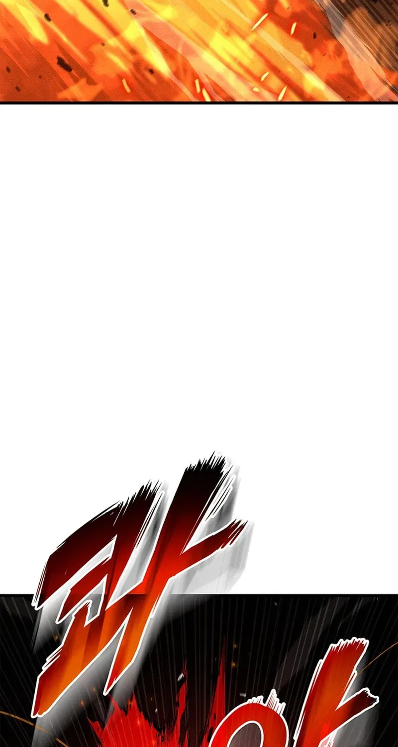 Ranker’S Return Chapter 244 page 29 - 