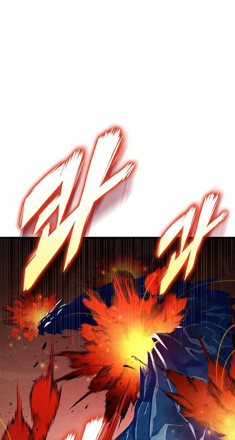 Ranker’S Return Chapter 244 page 31 - 