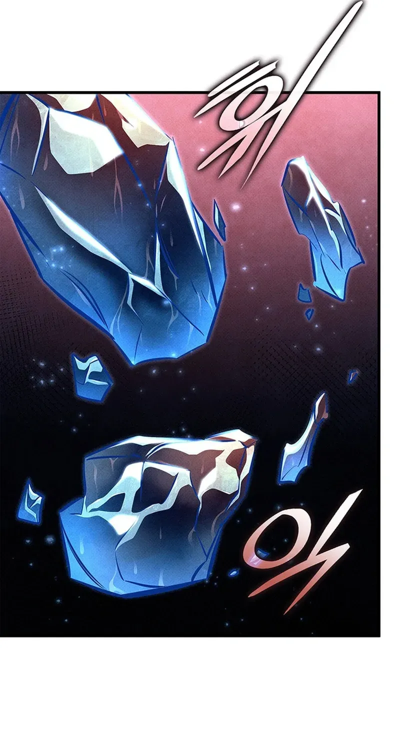Ranker’S Return Chapter 244 page 33 - 