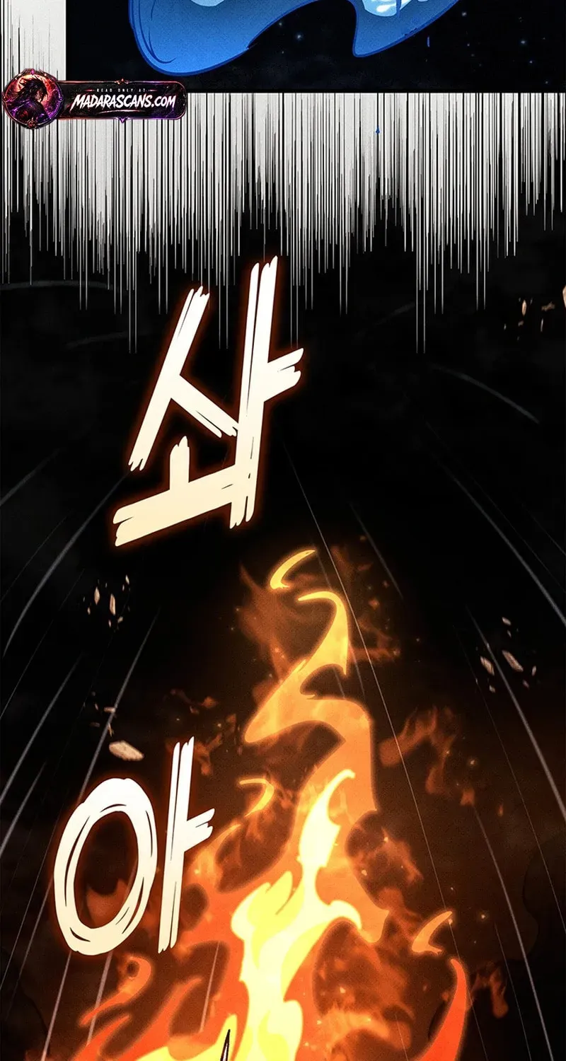 Ranker’S Return Chapter 244 page 35 - 