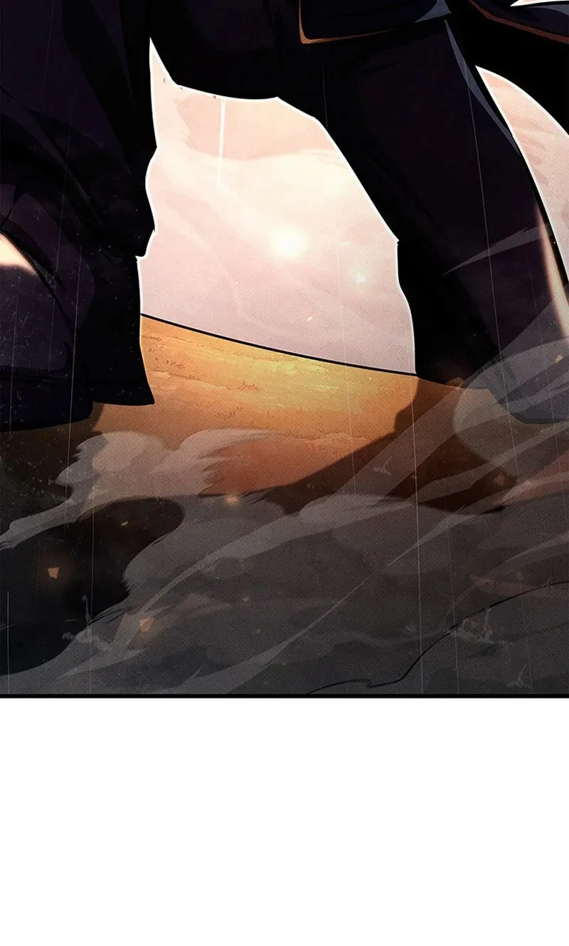 Ranker’S Return Chapter 244 page 37 - 