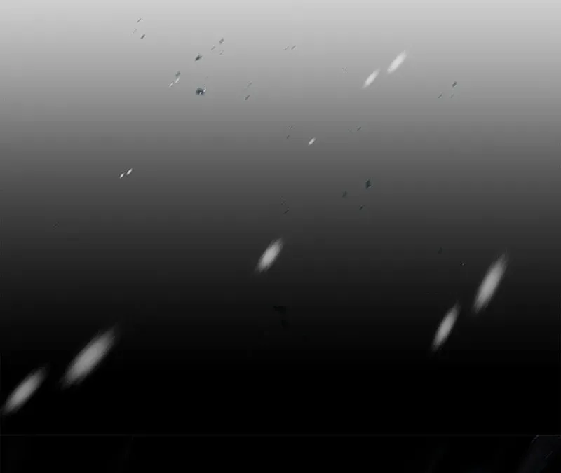 Ranker’S Return Chapter 244 page 5 - 