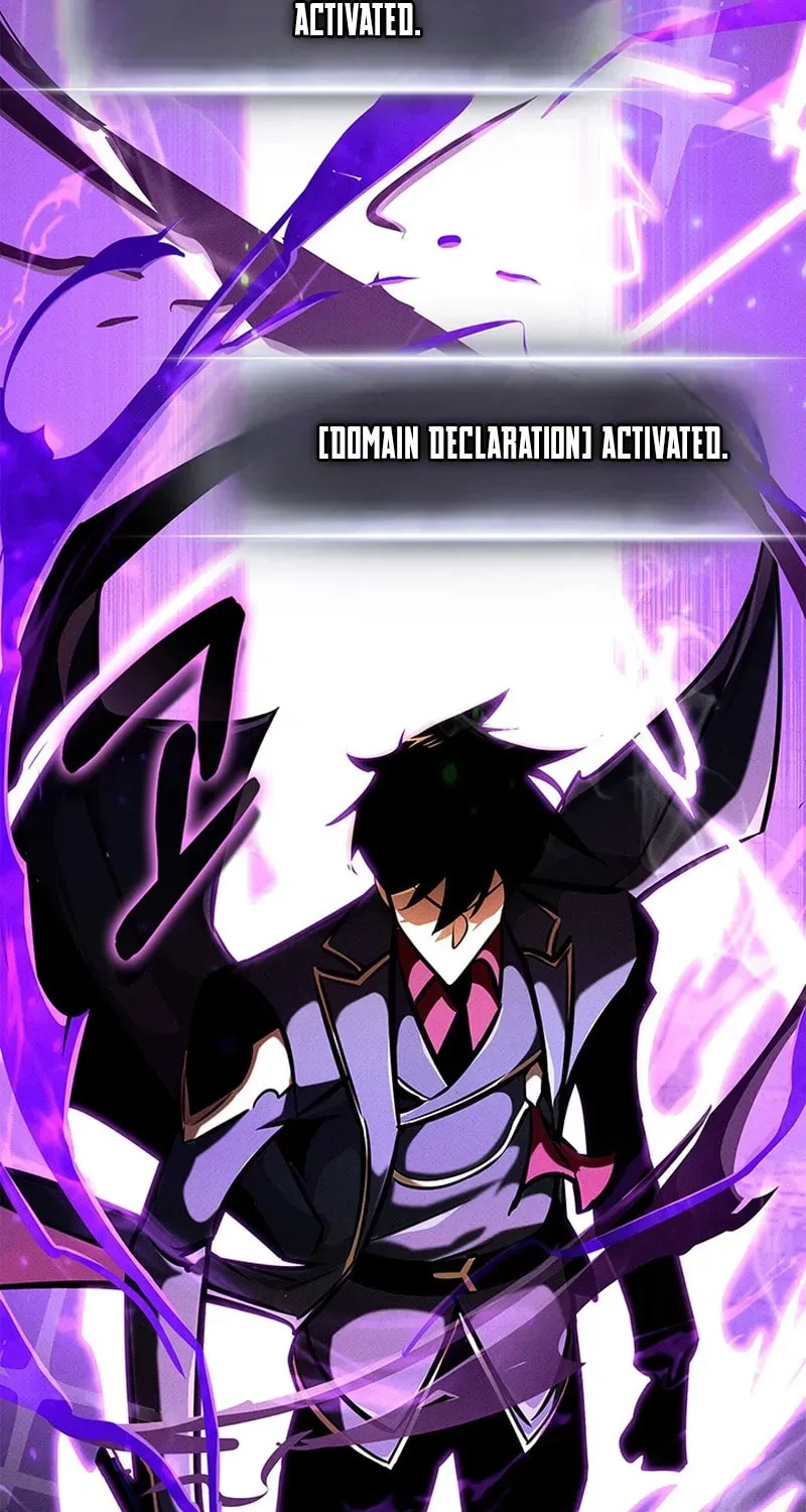 Ranker’S Return Chapter 244 page 49 - 