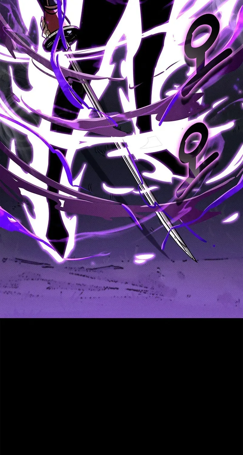Ranker’S Return Chapter 244 page 50 - 